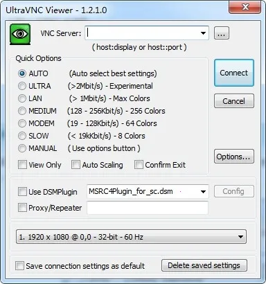 Զ�̿���(�ֻ�Զ�̹�������)V2.0.2tt �ٷ�����