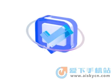 ����CC(����Ա������ƽ̨)