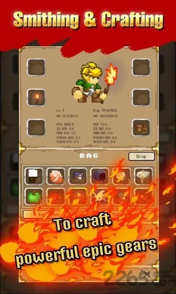 ����̽�գ� RPG��Ϸ��׿���ֻ���v1.77 �ٷ�����