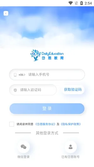 ᷶�����(Ӣ��ѧϰ����)