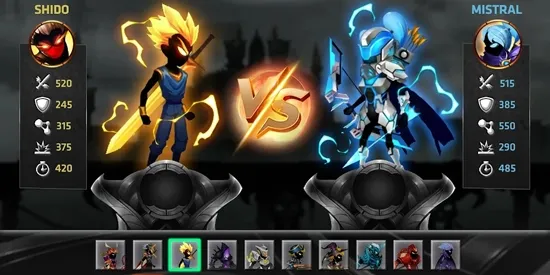 ����˴�˵2026����