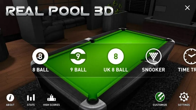 ��ʵ̨��3d2026���ذ�װv3.27 ��Ѱ�