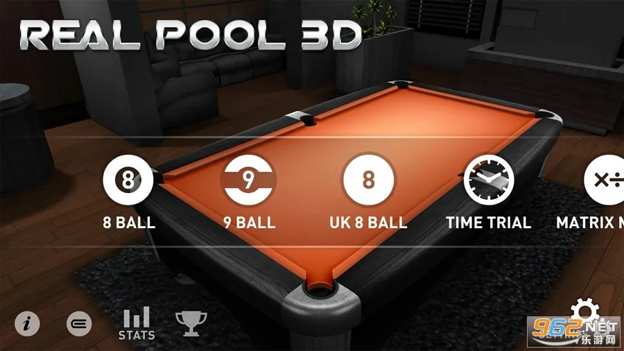 ��ʵ̨��3d2026���ذ�װv3.27 ��Ѱ�