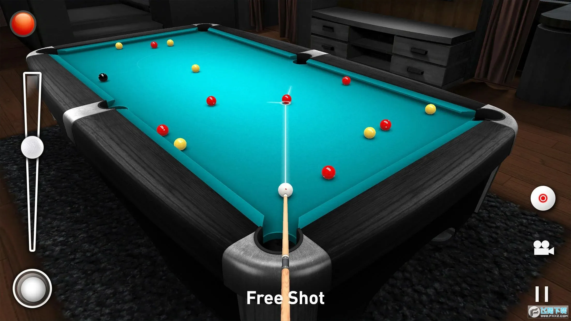 ��ʵ̨��3d2026���ذ�װv3.27 ��Ѱ�