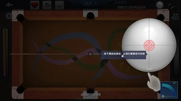 ��ʵ̨��3d2026���ذ�װ