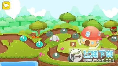 ����������ð��(��ͯ������Ϸ)v1.86.04 �ٷ�����