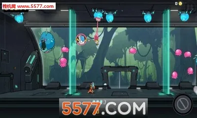 ��������׿���ֻ���v1.0.11 ��׿��