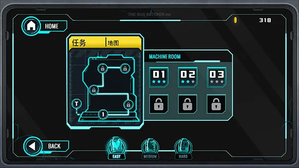 ��������׿���ֻ���