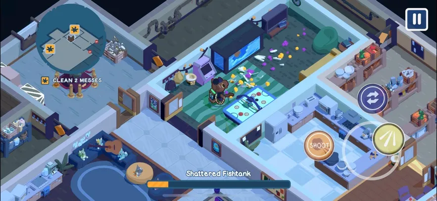 ������๤��׿���ֻ���v1.0.8 ��׿��