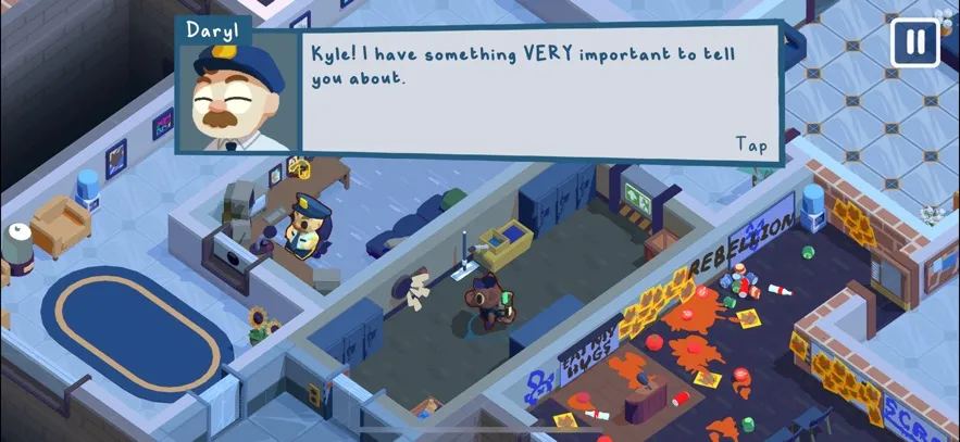 ������๤��׿���ֻ���v1.0.8 ��׿��