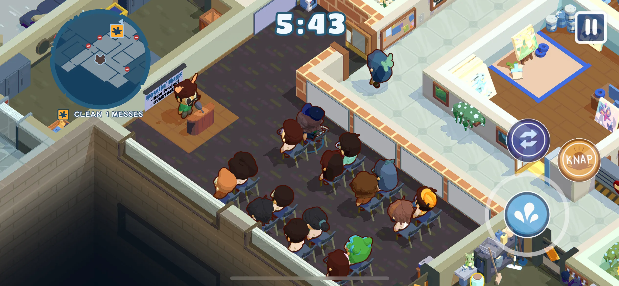 ������๤��׿���ֻ���v1.0.8 ��׿��