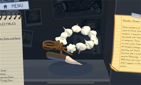 ������๤��׿���ֻ���v1.0.8 ��׿��