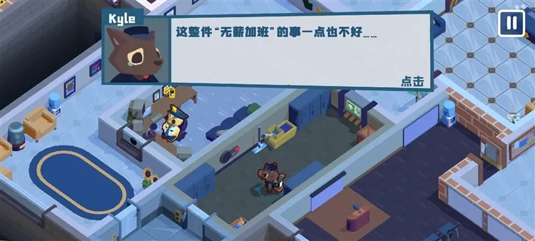 ������๤��׿���ֻ���