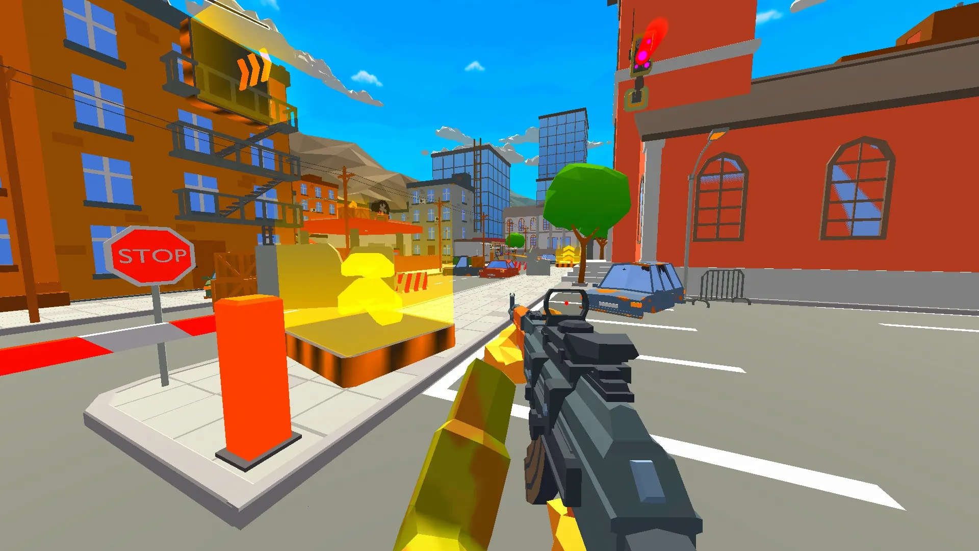 ����ս��2026���°汾v2.9.0.12166 �ٷ�����