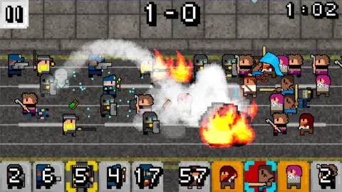 ����ս��2026���°汾v2.9.0.12166 �ٷ�����