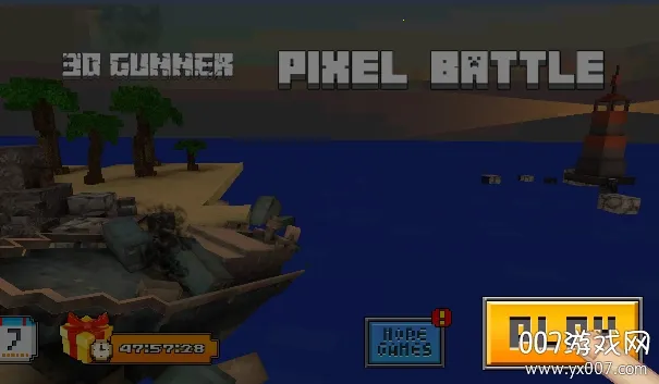 ����ս��2026���°汾