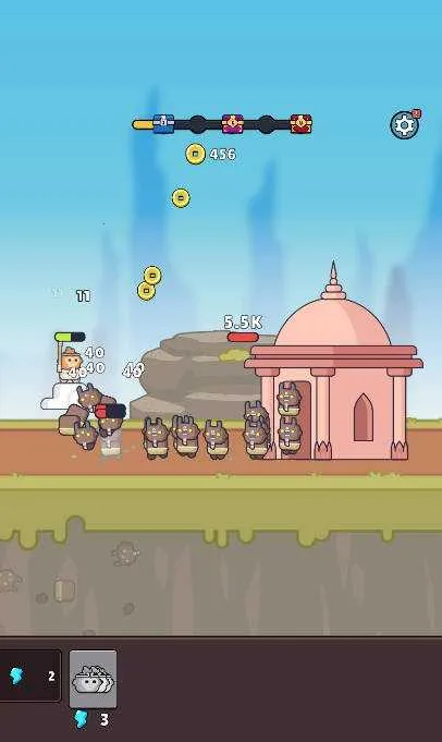 ������Ӣ�۴�˵2026����v1.0.0 �ֻ���