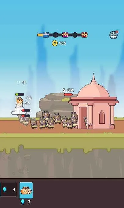 ������Ӣ�۴�˵2026����v1.0.0 �ֻ���