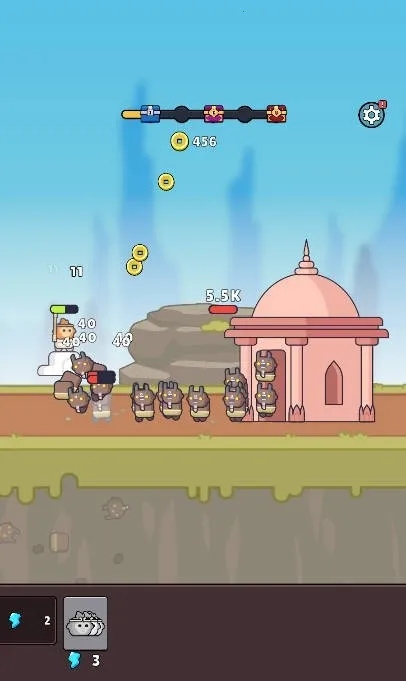 ������Ӣ�۴�˵2026����v1.0.0 �ֻ���