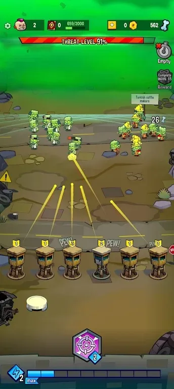 ��ʬ����2026���°汾v15.0.17 ��Ѱ�