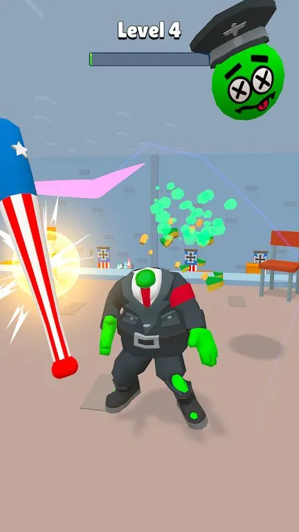 ��ʬ����2026���°汾v15.0.17 ��Ѱ�