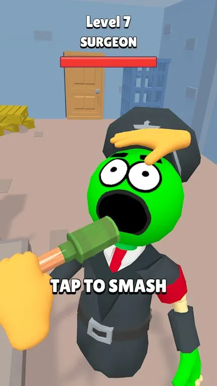 ��ʬ����2026���°汾v15.0.17 ��Ѱ�