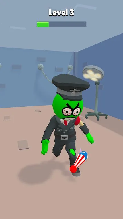 ��ʬ����2026���°汾v15.0.17 ��Ѱ�