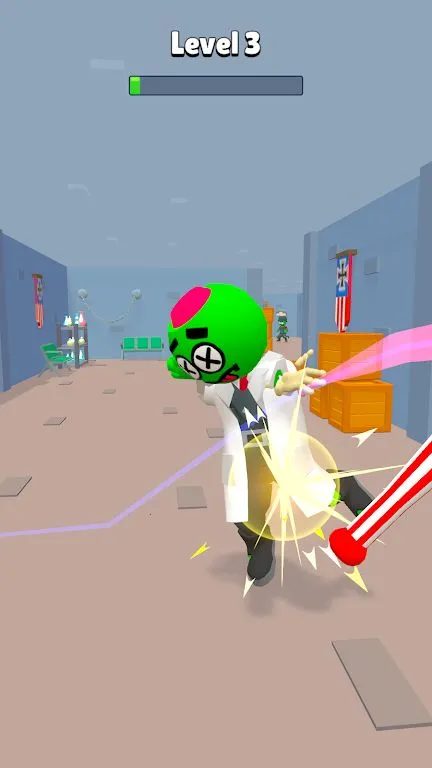 ��ʬ����2026���°汾v15.0.17 ��Ѱ�