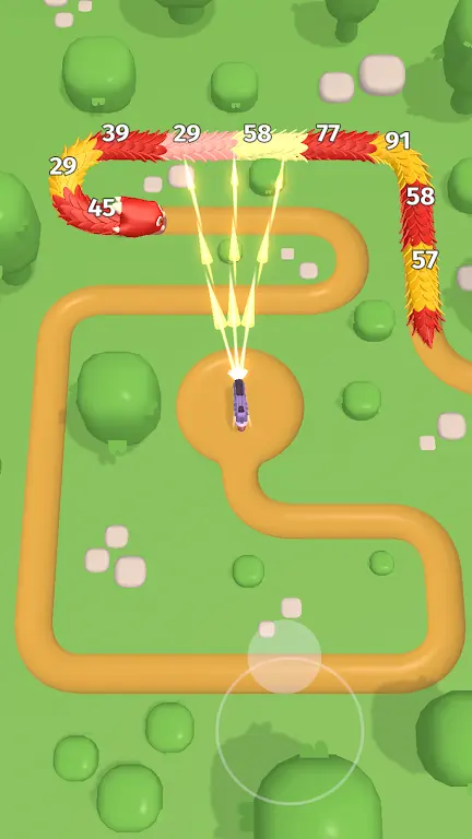 ���˸��߰�׿���ֻ���v1.4.4 ��׿��