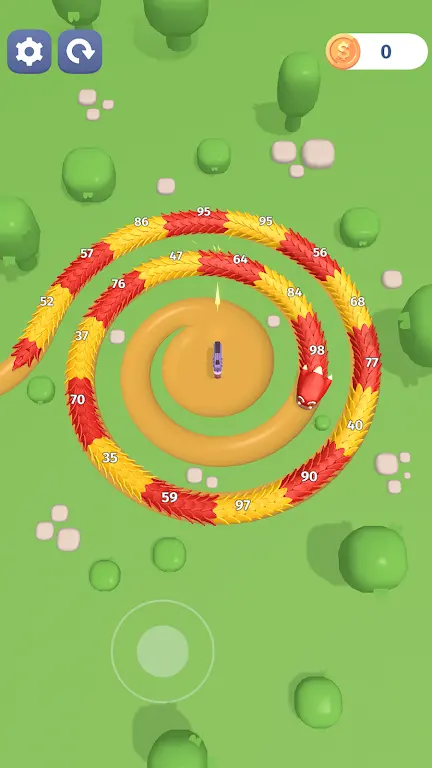 ���˸��߰�׿���ֻ���v1.4.4 ��׿��