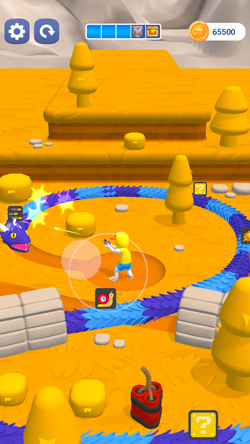 ���˸��߰�׿���ֻ���v1.4.4 ��׿��