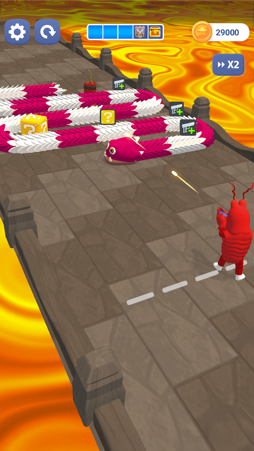 ���˸��߰�׿���ֻ���v1.4.4 ��׿��