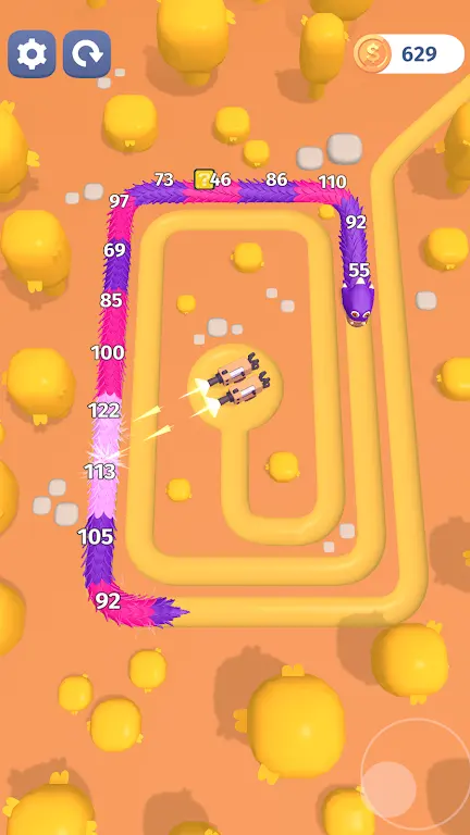 ���˸��߰�׿���ֻ���v1.4.4 ��׿��