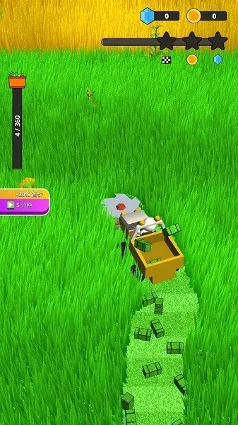 ʯͷ���(���ģ������Ϸ)v1.64.4 �ֻ���