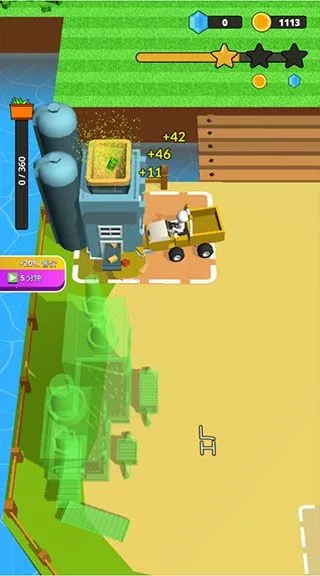 ʯͷ���(���ģ������Ϸ)