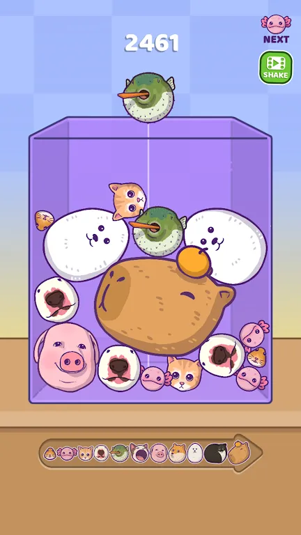 �ϲ�����2026���ذ�װv2.2.9.6 ��Ѱ�