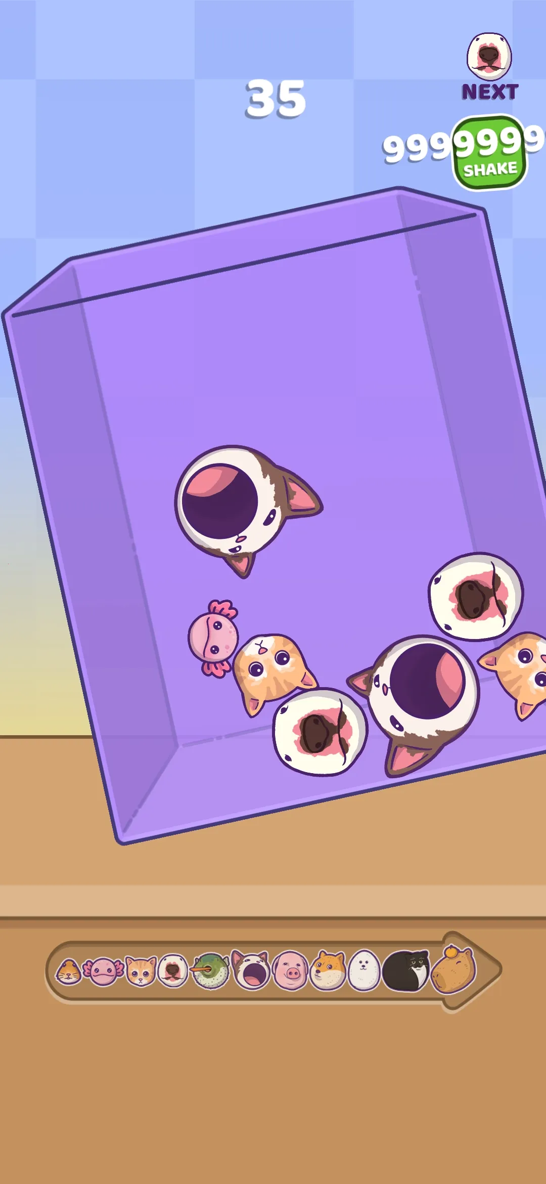 �ϲ�����2026���ذ�װv2.2.9.6 ��Ѱ�