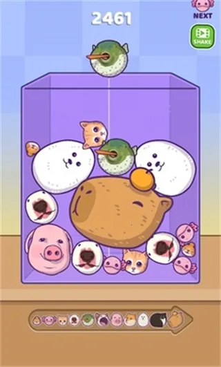 �ϲ�����2026���ذ�װv2.2.9.6 ��Ѱ�