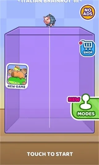 �ϲ�����2026���ذ�װ