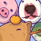 �ϲ�����2026���ذ�װv2.2.9.6 ��Ѱ�