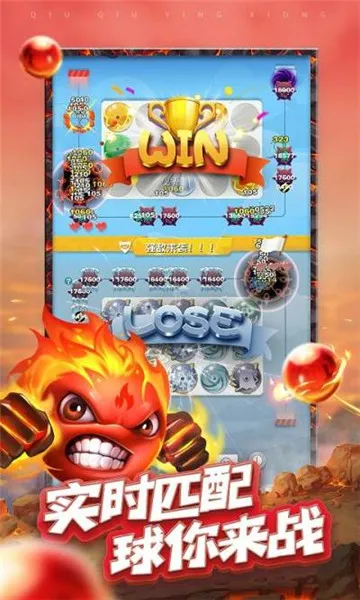 ����������(������������)v1.3.3 �ٷ�����