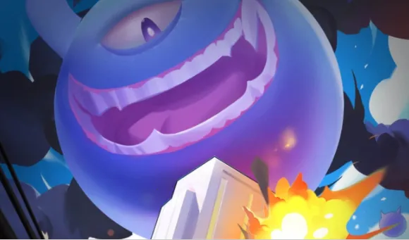 ����������(������������)