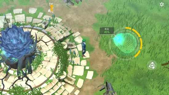 Amikin Village�����ֻ���v1.6.1 ��Ѱ�