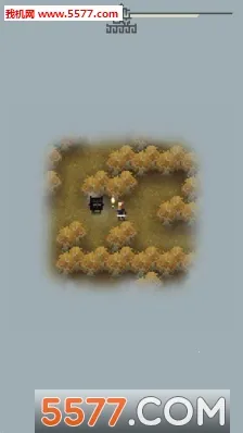 ����2026�ٷ�����v1.0.4 ��׿��