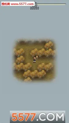 ����2026�ٷ�����v1.0.4 ��׿��