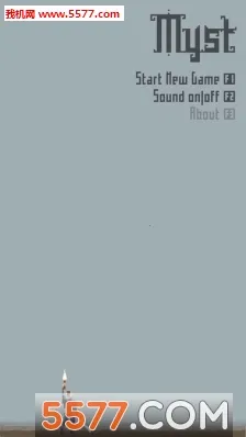 ����2026�ٷ�����v1.0.4 ��׿��