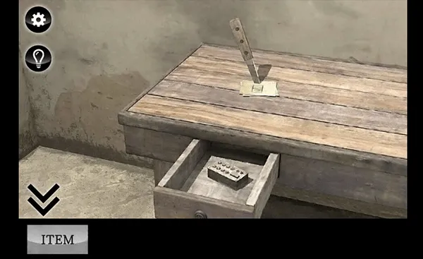 ����2026�ٷ�����