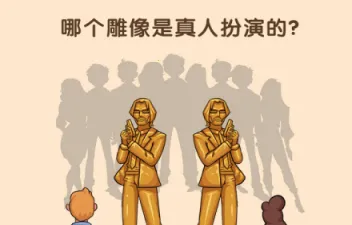 ʷ��������ս��׿���ֻ���