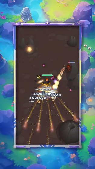 ��񱩻�С�������ֻ���v1.0 �ٷ�����