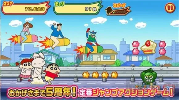 ����С�º��绽��Ĵ��ղ�����Ա(�ܿᴳ������)